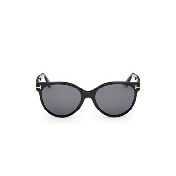 TOM FORD TALLULAH-02 FT1311 01D