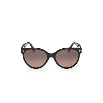 TOM FORD TALLULAH-02 FT1311 01T