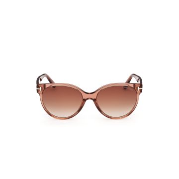 TOM FORD TALLULAH-02 FT1311 45F