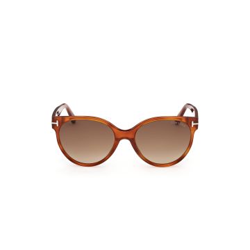 TOM FORD TALLULAH-02 FT1311 53F