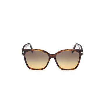 TOM FORD IRIS-02 FT1312 55B