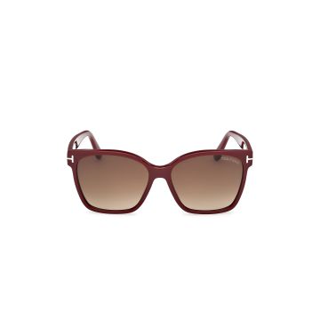 TOM FORD IRIS-02 FT1312 69F