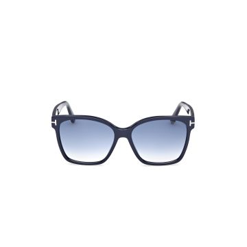 TOM FORD IRIS-02 FT1312 90W