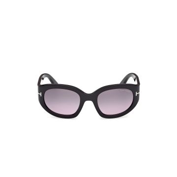 TOM FORD ARIZONA-02 FT1313 01B