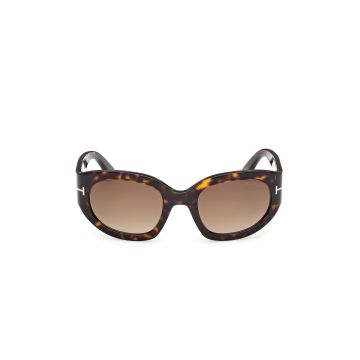 TOM FORD ARIZONA-02 FT1313 52F