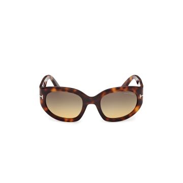 TOM FORD ARIZONA-02 FT1313 53B