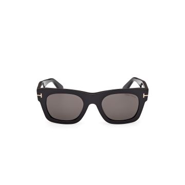 TOM FORD EMMA-02 FT1314 01A