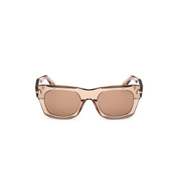 TOM FORD EMMA-02 FT1314 45E