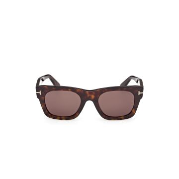 TOM FORD EMMA-02 FT1314 52E
