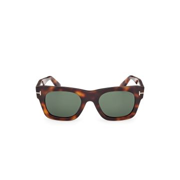 TOM FORD EMMA-02 FT1314 53N