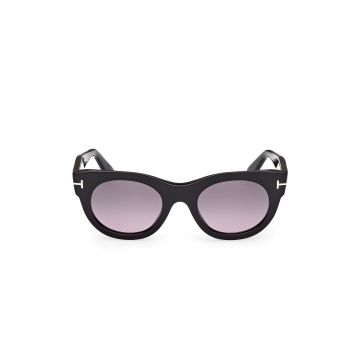 TOM FORD MARINE-02 FT1315 01B