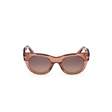 TOM FORD MARINE-02 FT1315 45T
