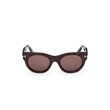 TOM FORD MARINE-02 FT1315 52E