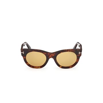 TOM FORD MARINE-02 FT1315 55E