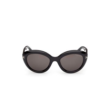 TOM FORD STACY-02 FT1316 01A