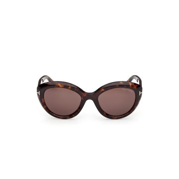 TOM FORD STACY-02 FT1316 52E