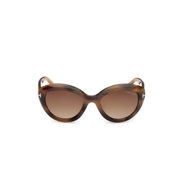 TOM FORD STACY-02 FT1316 55F