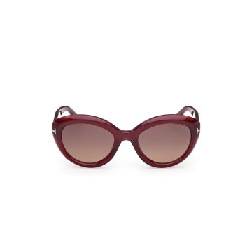 TOM FORD STACY-02 FT1316 81Z