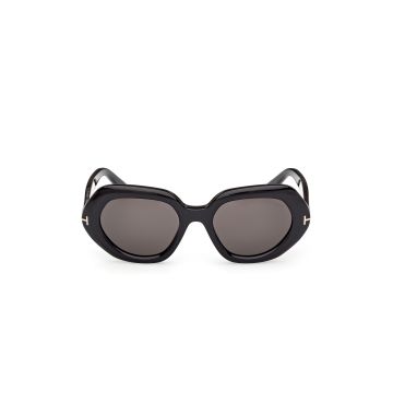 TOM FORD APRIL-02 FT1317 01A