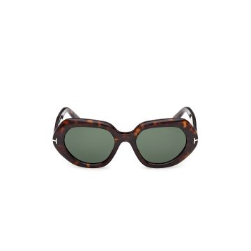 TOM FORD APRIL-02 FT1317 52N
