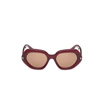 TOM FORD APRIL-02 FT1317 81E