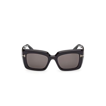 TOM FORD LEILA-02 FT1318 01A