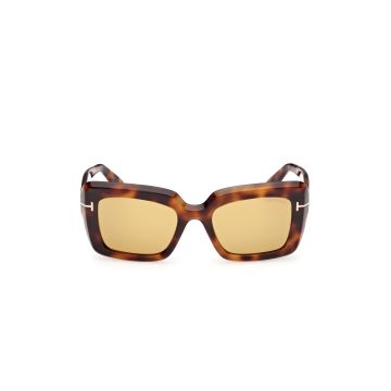 TOM FORD LEILA-02 FT1318 53E