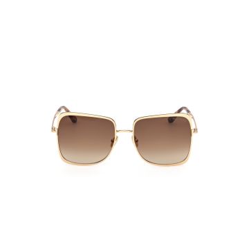 TOM FORD TARA-02 FT1319 30F