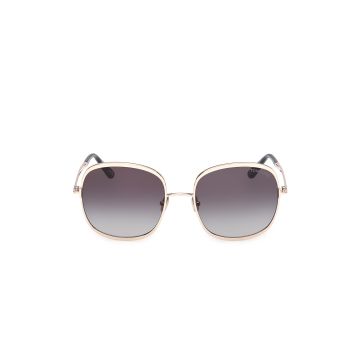TOM FORD SOFIA-02 FT1320 28W