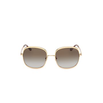 TOM FORD SOFIA-02 FT1320 30P