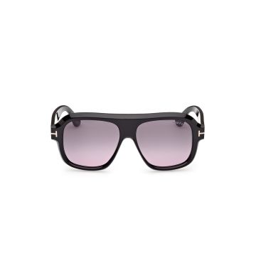 TOM FORD RHONDA-02 FT1324 01B