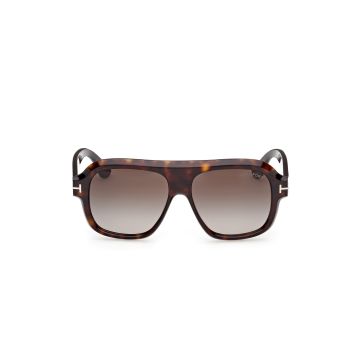 TOM FORD RHONDA-02 FT1324 52K