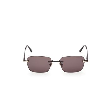 TOM FORD JAKE-02 FT1354 01A