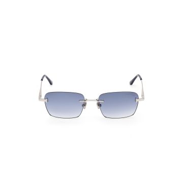 TOM FORD JAKE-02 FT1354 16W