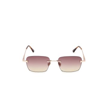 TOM FORD JAKE-02 FT1354 28Z