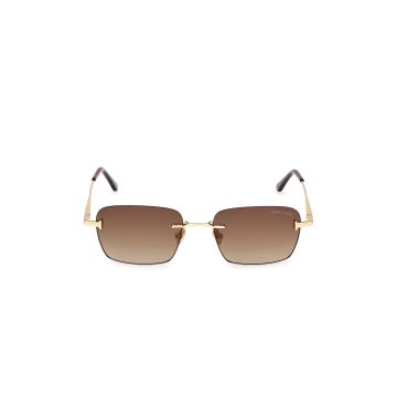 TOM FORD JAKE-02 FT1354 30F