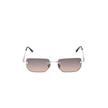 TOM FORD ETHAN-02 FT1355 16B