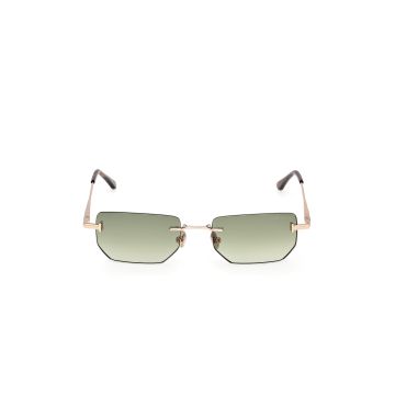 TOM FORD ETHAN-02 FT1355 28P
