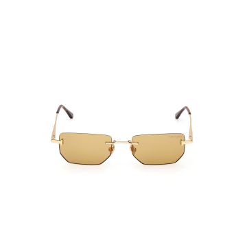 TOM FORD ETHAN-02 FT1355 30E
