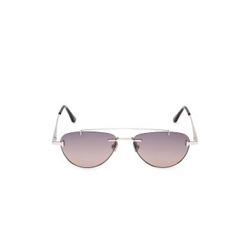 TOM FORD ASTOR-02 FT1356 16B