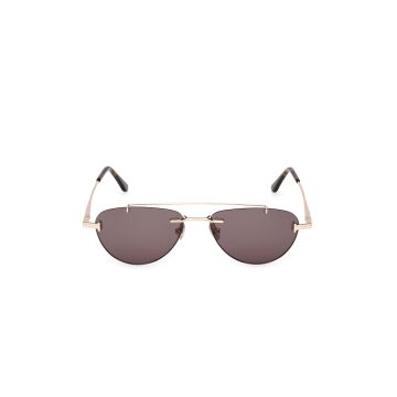 TOM FORD ASTOR-02 FT1356 28A