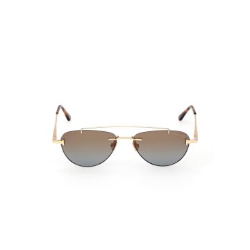 TOM FORD ASTOR-02 FT1356 30F