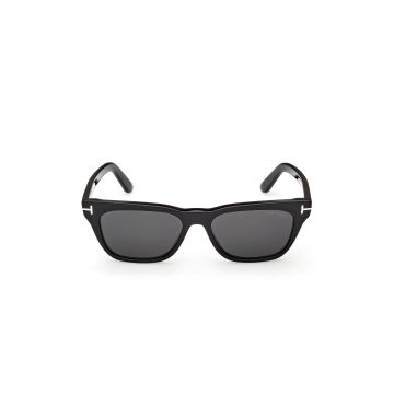 TOM FORD PENN-02 FT1362 01A