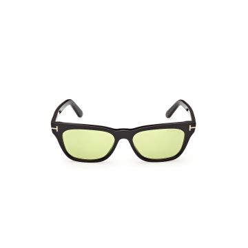 TOM FORD PENN-02 FT1362 01N