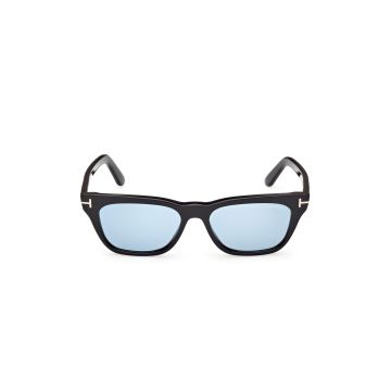 TOM FORD PENN-02 FT1362 01V