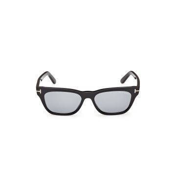 TOM FORD PENN-02 FT1362 05A