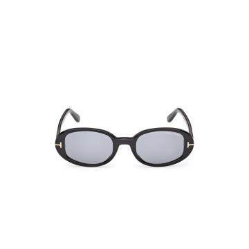 TOM FORD IGGY FT1364 01A