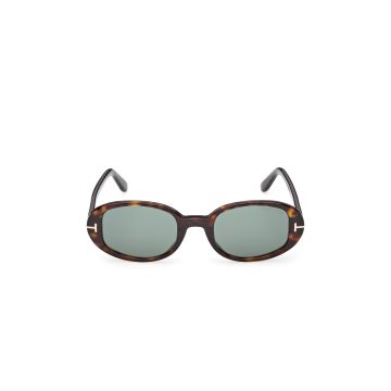 TOM FORD IGGY FT1364 52N