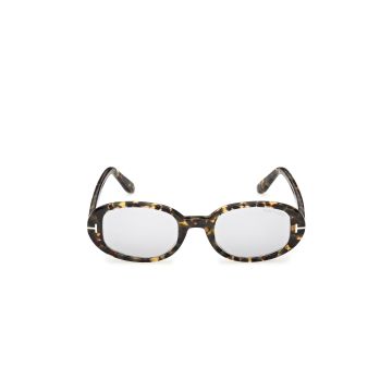 TOM FORD IGGY FT1364 55C