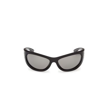 TOM FORD LEONA-02 FT1365 01A